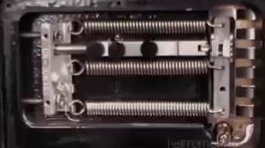 Tremol-No Demonstration Video