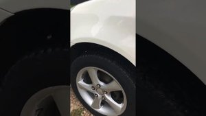 Хонда Стрим