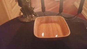 ПРЕДСКАЗАНИЯ НА ВОСКЕ. ВЕДЬМИНА ИЗБА ▶️ ИНГА ХОСРОЕВА.