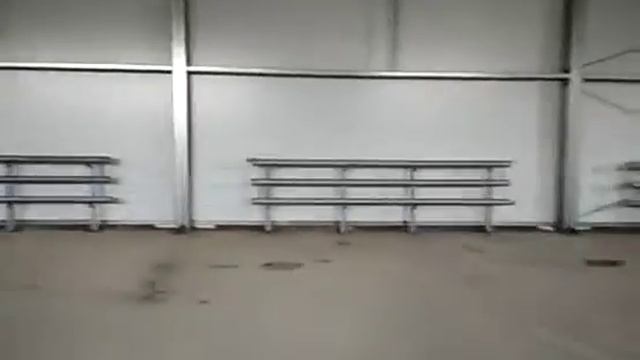 Монтаж отопления в казани, Удачный ремонт