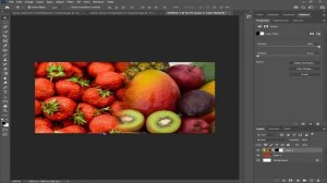 Motion blur in Adobe Photoshop Tutorial | Adobe Photoshop Tutorial for beginners