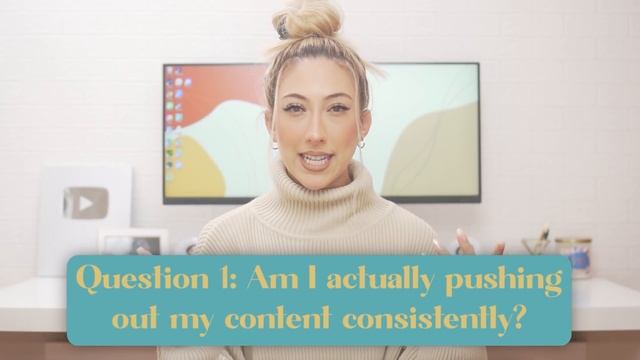 WHY YOUR REELS AREN'T HELPING YOU GROW | How to turn viewers into followers смотреть онлайн