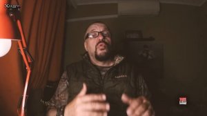 ?ЛЕГКАЯ БЕРЕТТА ИЛИ ТЯЖЕЛОЕ МЦ 2112?ИМЕЕТ ЛИ ЗНАЧЕНИЕ ВЕС РУЖЬЯ ДЛЯ ОХОТЫ?