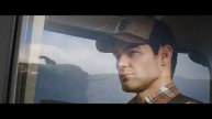 Farming Simulator 19 – E3 2018 Trailer | PS4