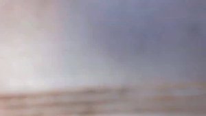 Карниз. Карнизный узел стропильной системы под металлочерепицу своими руками. Часть 2