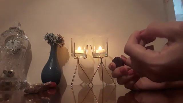 Мужчина на пороге! Кто спешит в мою жизнь и зачем? смотреть онлайн