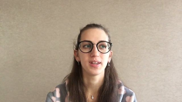 Отзыв о Василии Дерябине от Марины Сироткиной смотреть онлайн