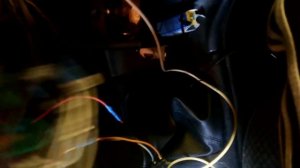 Как подключить магнитолу pioneer на ваз