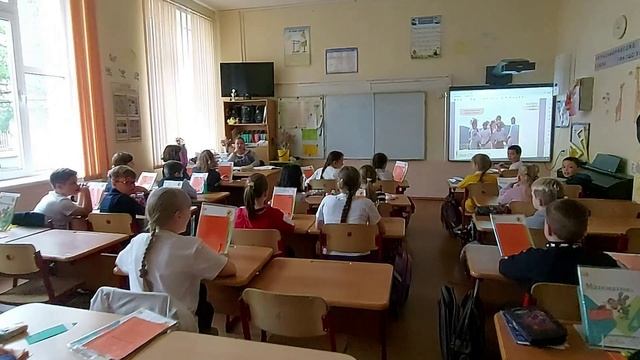 Разговор о важном.mp4