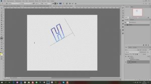Как использовать стили в формате PSD