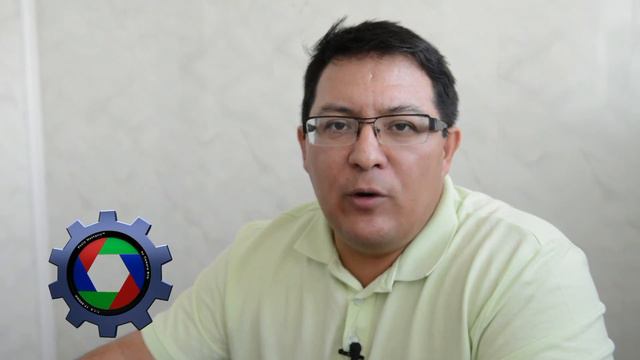 В чем лучше всего обрабатывать фотографии? смотреть онлайн