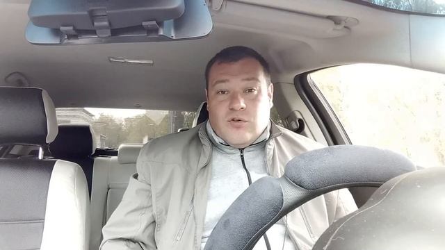 Яндекс запускает новую площадку МАГИСТРАЛЬ для междугородних грузовых перевозок