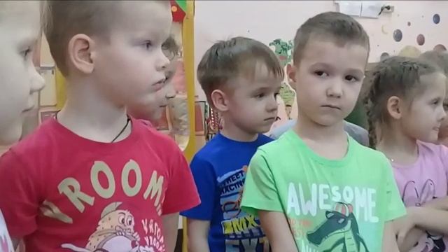 Мастер-класс «Технология «Детский проект»