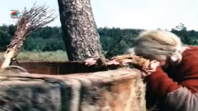 Александр Леньков. Памяти актёра... смотреть онлайн