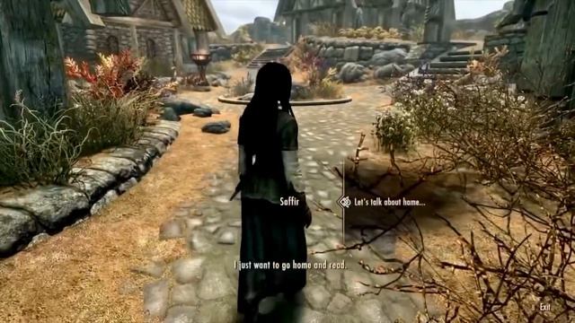 She’s My Wife Now Amren… смотреть онлайн