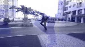 RNR | Teds is a BASSMASTERS - [ SONG LIST REALISED ] Melbourne Shuffle Brasil 2011