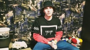 Тафтинг | Тафтинговые ковры | Расходники и материалы