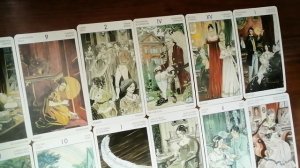 Национализация в РФ?