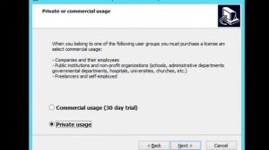 ? Как сделать несколько рабочих столов в WINDOWS 7 / 8 / 8.1