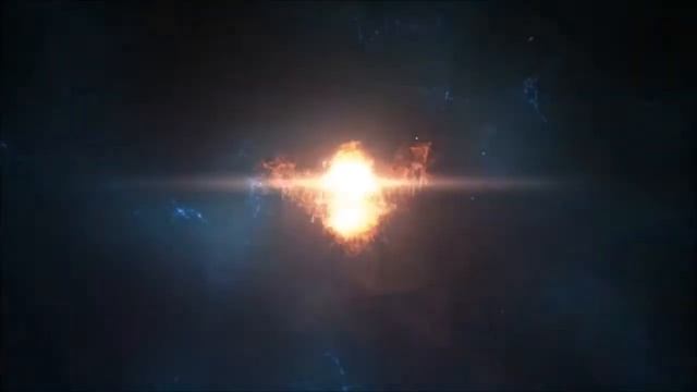 ЗАСТАВКА. ДЛЯ НАЧАЛО РОЛИКА!!! смотреть онлайн