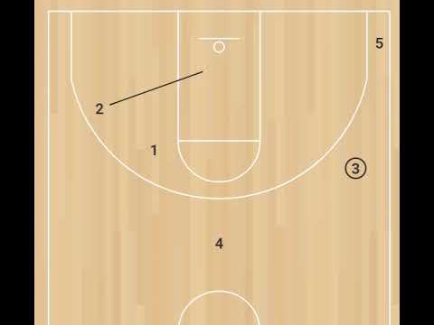 Заслон Stagger смотреть онлайн