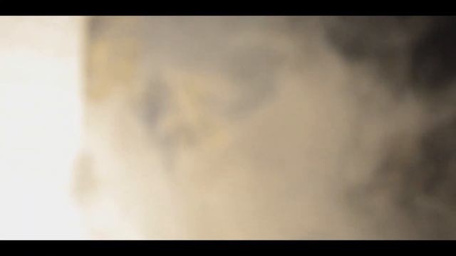 Кальянная Clan Hall  Раевка