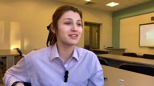 КАК ЖИТЬ В СОВРЕМЕННЫХ РЕАЛИЯХ | Трансцендентальная медитация (мой опыт)