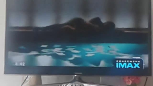 Клип Светланы Лабады♡ смотреть онлайн