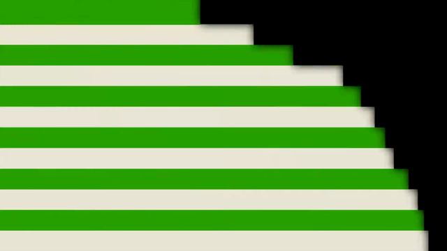 |-#Montage-|-Иди своей дорогой Рикардо Милос-| смотреть онлайн