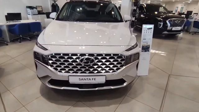 ⛔HYUNDAI Хендай❗❗❗ Цены Июнь 2022? Цены на автомобили Цены на авто 2022 без комм ч 1✅ смотреть онлайн