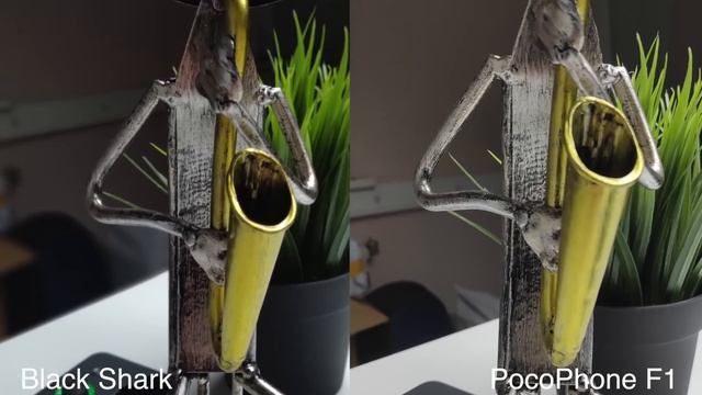 Купил за 10 тысяч Xiaomi Black Shark на Пандао Проблемы с таможней в 2019 смотреть онлайн