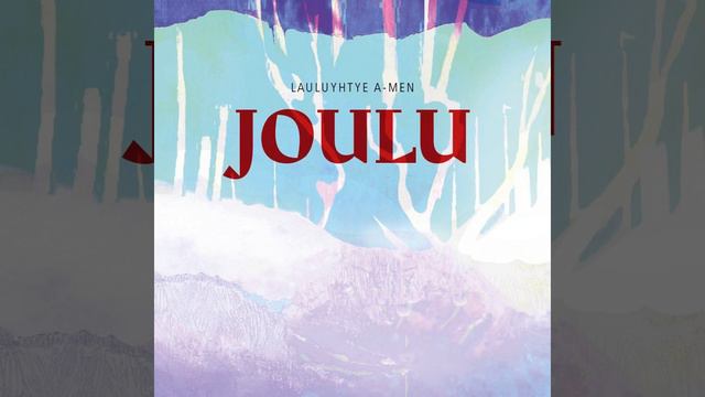 Taivas sylissäni смотреть онлайн