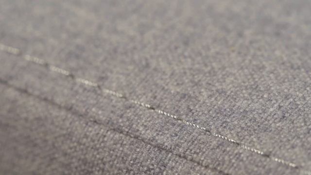 Динс (Scandi, диван пантограф) смотреть онлайн