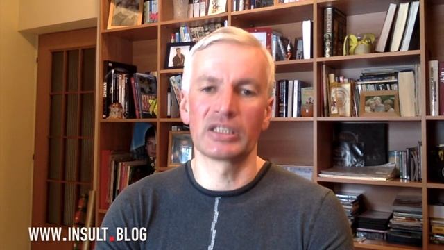 Про хороших и ПЛОХИХ врачей. Часть 2.
