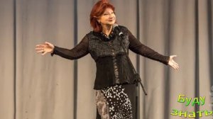 Жевать и выплевывать! Диета Елены Степаненко ... так она худела!