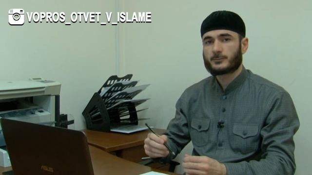 Сон на животе |RUS| смотреть онлайн