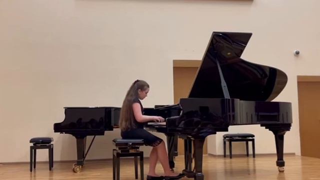 Н. Парфёнов«Матрёшка» N.Parfenov"Matryoshka" смотреть онлайн