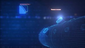 Полный производственный цикл изготовления парогенератора для АЭС с ВВЭР