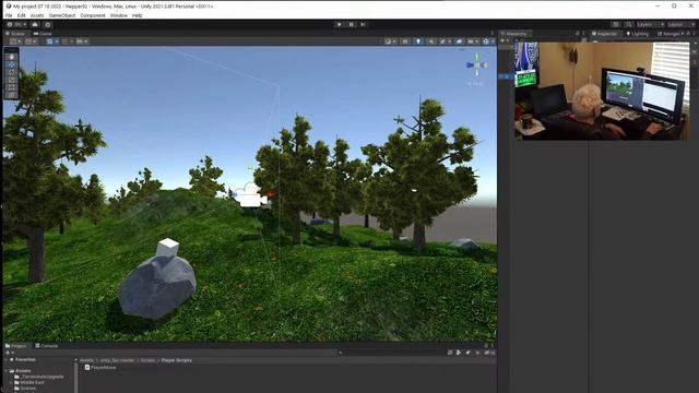 07 19 2022 python: opencv mediapipe pycharm - (2+1+2)33 love смотреть онлайн