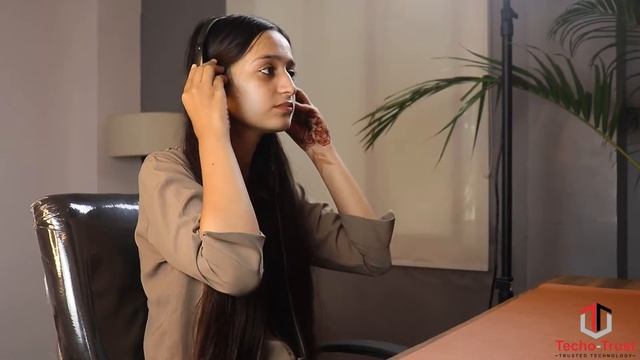 BigPassport Pro Boom 189 unboxing video смотреть онлайн