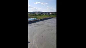 Пенобетон в3 (1).mp4