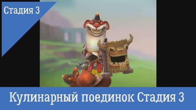 Проект сущность фильм