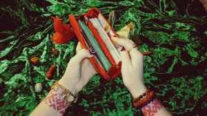 Шок! Чего нельзя носить в кошельке? Что положить в кошелёк, чтобы привлечь богатство?
