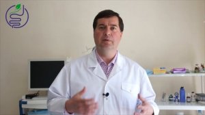Химические ожоги пищевода у детей. Причины, последствия и что делать