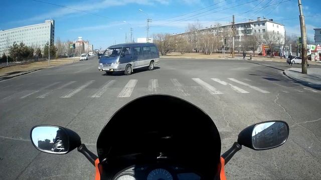 Мото покатушки Благовещенск март 2019 смотреть онлайн