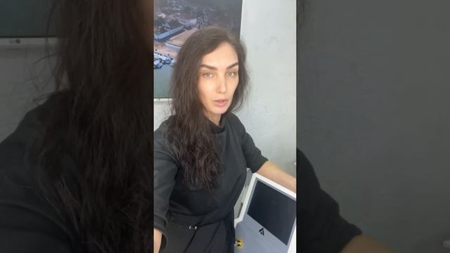 Диодный лазер amur-x отзыв смотреть онлайн