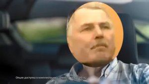 Правильная реклама LADA Granta