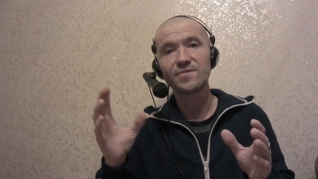 Про поплавки для летних удочек, простыми словами рыбака смотреть онлайн