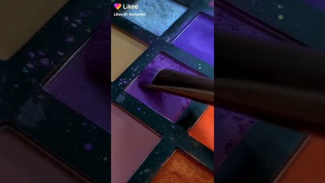 Страшная История+Макияж 💄 смотреть онлайн