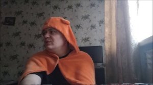 Как Король Хикканов пытался работать на заводе. Базар про быдло и асоциальность.